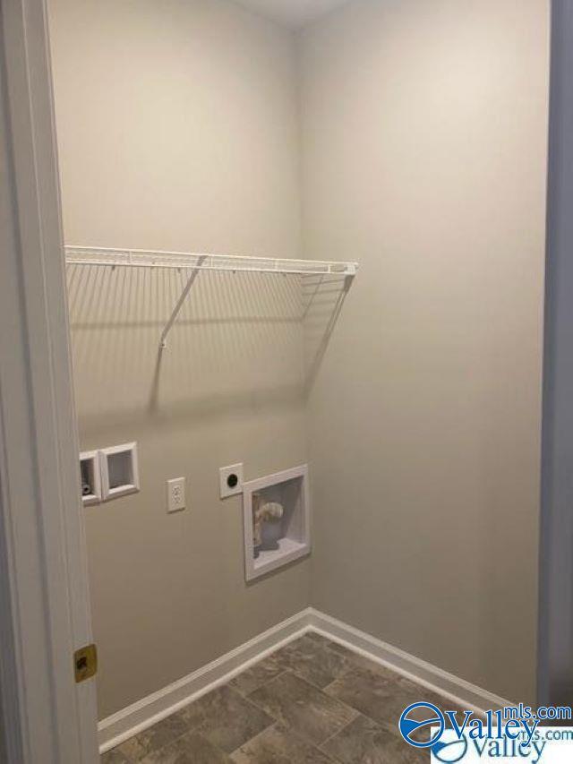 Building Photo - 109 Shrewsberry Dr