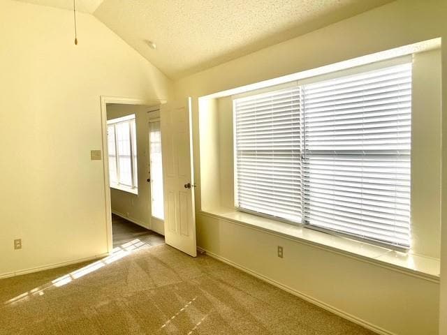 Building Photo - 6709 Driffield Cir W