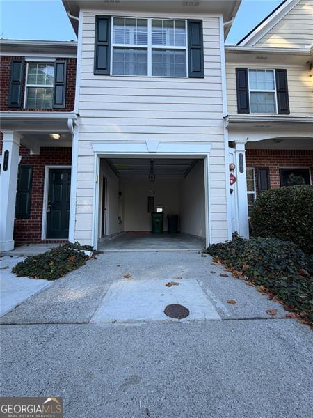 Building Photo - 924 Magnolia Leaf Dr