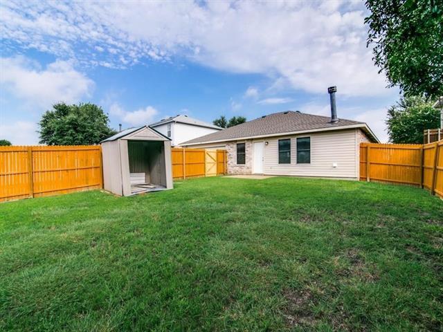 Building Photo - 1419 Leeward Ln