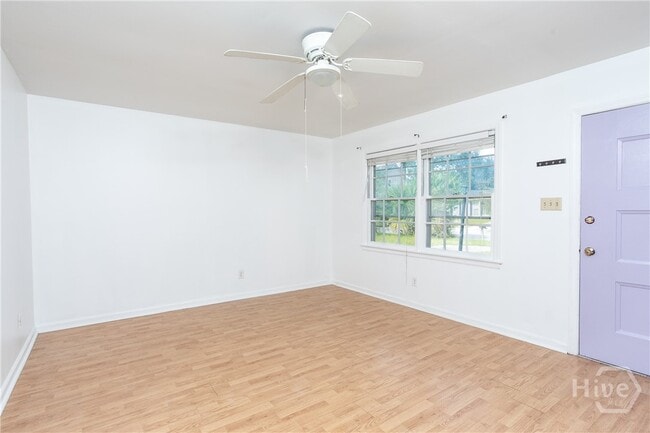 Building Photo - 5 Ossabaw Rd