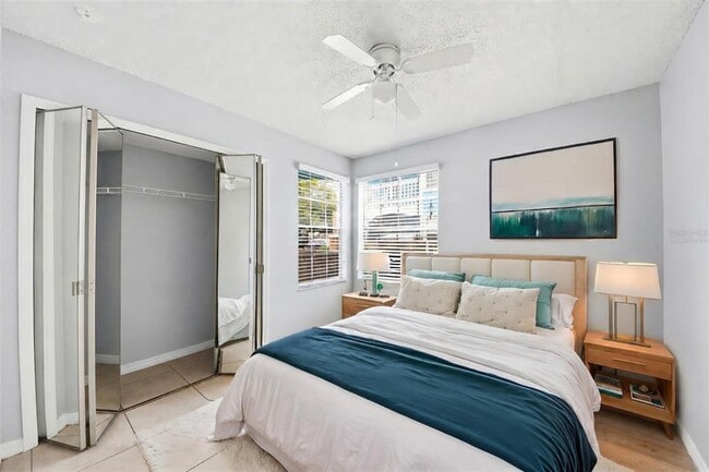 Building Photo - 2723 N Poinciana Blvd