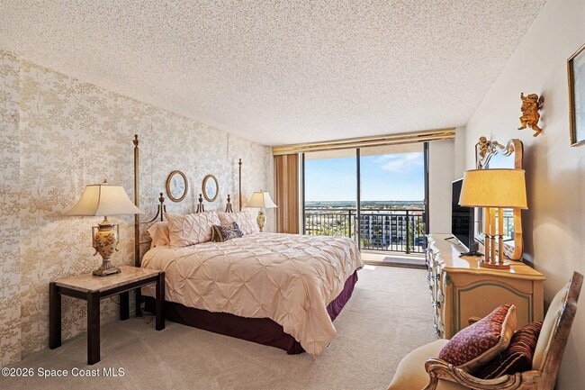 Building Photo - 2100 N Atlantic Ave