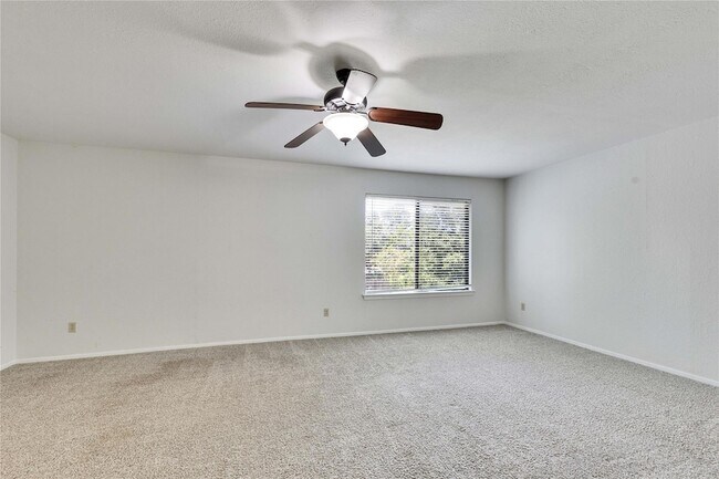 Building Photo - 7501 Gaines Mill Ln