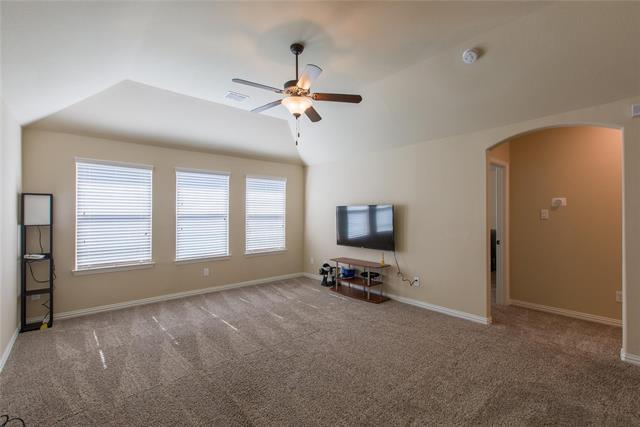 Building Photo - 9764 Arctic Dr