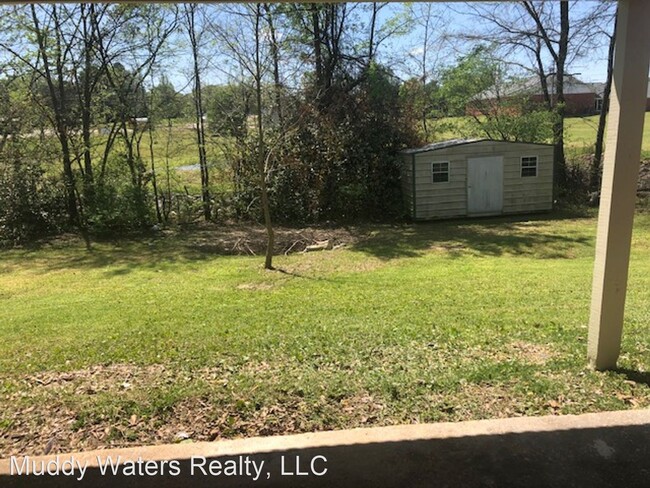 Building Photo - 3 br, 2 bath House - 2313 Evergreen St