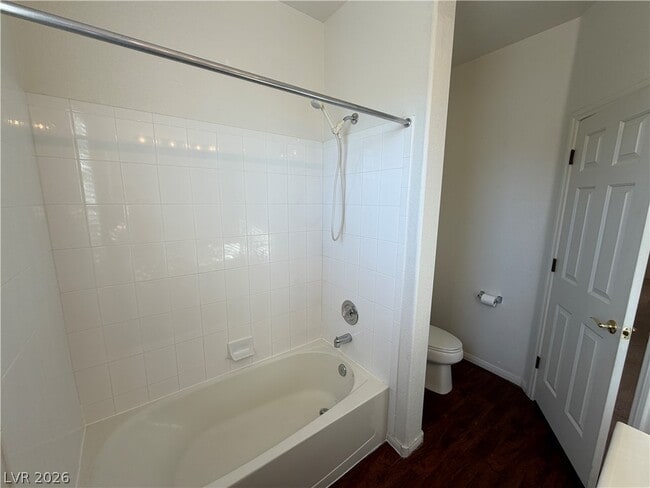 Building Photo - 8113 Painted Clay Ave