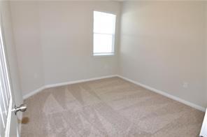 Building Photo - 14204 Handel Dr