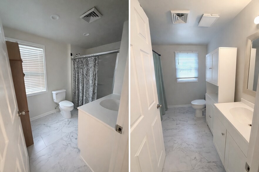 Building Photo - 14788 Josephs Rd