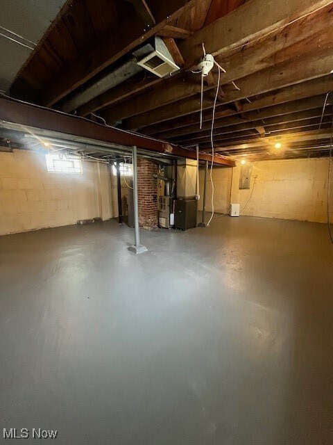 Building Photo - 1912 Overlook Ave