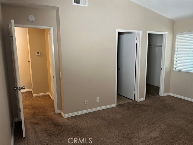 Building Photo - 6662 Altawoods Way