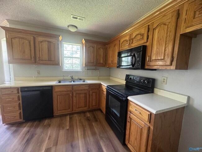 Building Photo - 138 Medicine Bend Dr