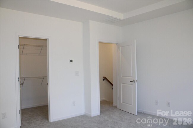 Building Photo - 743 Hoke Ln