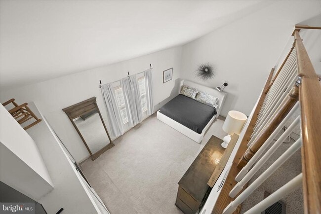 Building Photo - 20 Tenby Ct