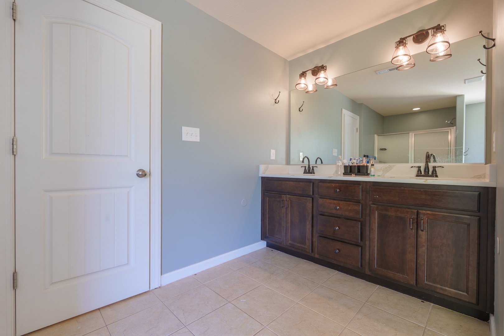 Building Photo - 4425 Danali Ln
