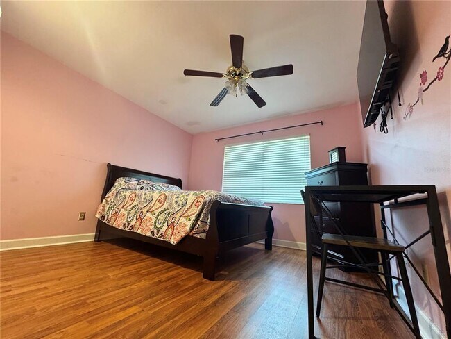 Building Photo - 8014 Cote Ct