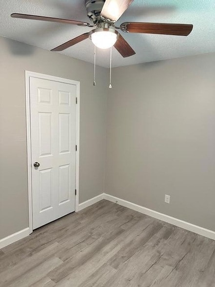 Building Photo - 4100 N Ocoee St