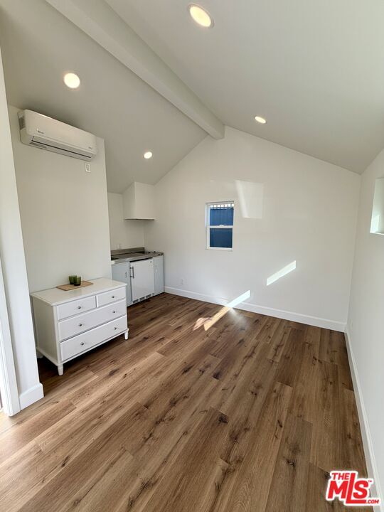 Building Photo - 3826 S Harvard Blvd