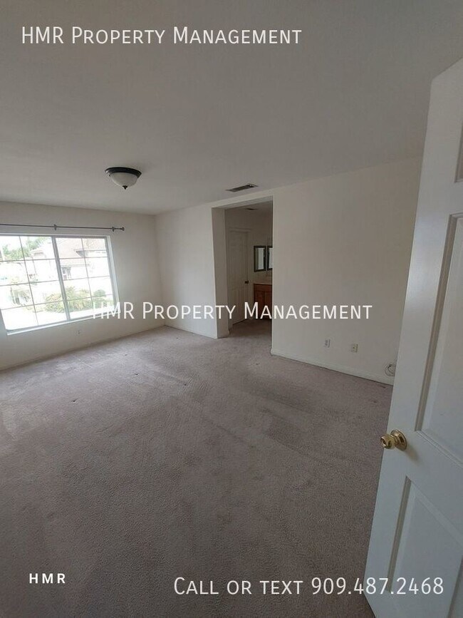 Building Photo - Tranquil Oasis: 4 Bedroom 3 Bath Two-Story