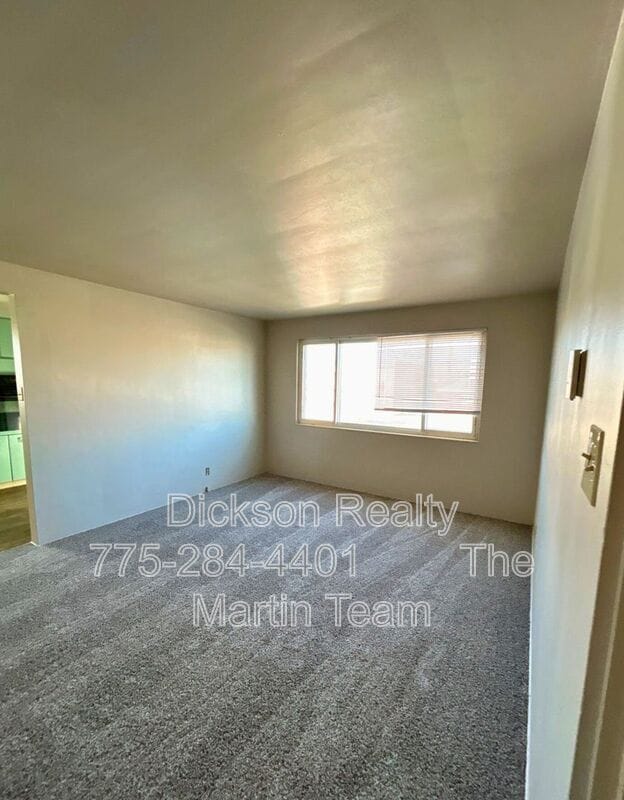 Building Photo - 234 18th St