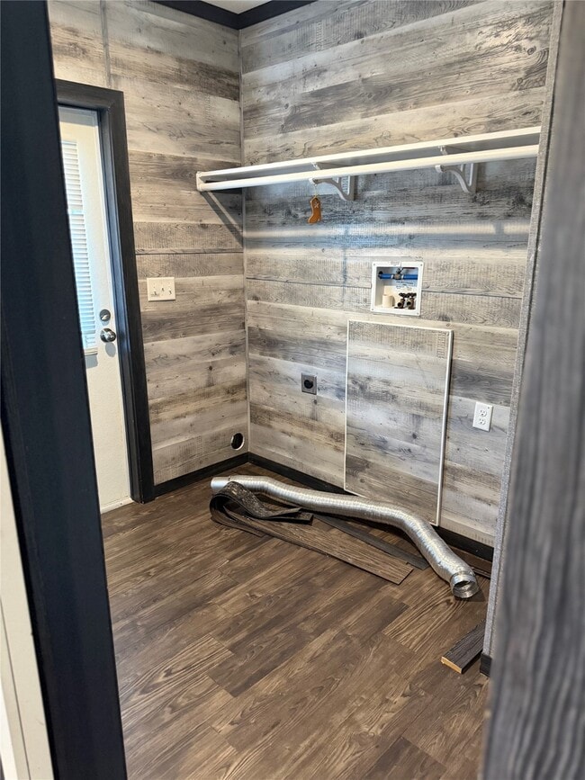 Building Photo - 3061 Pee Dee Ln