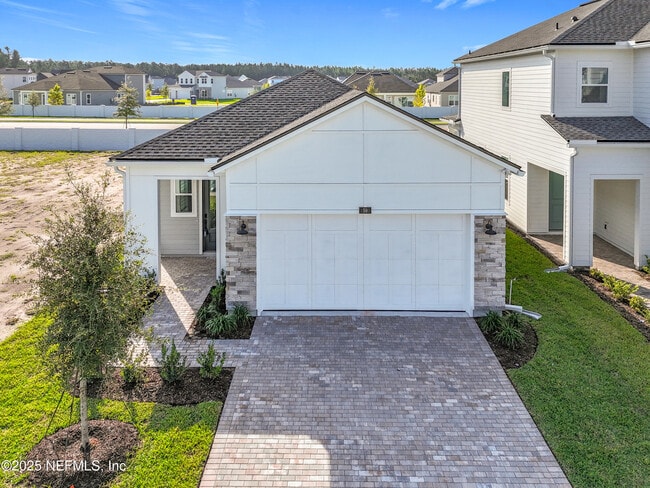 Primary Photo - 59 Bedford Ter