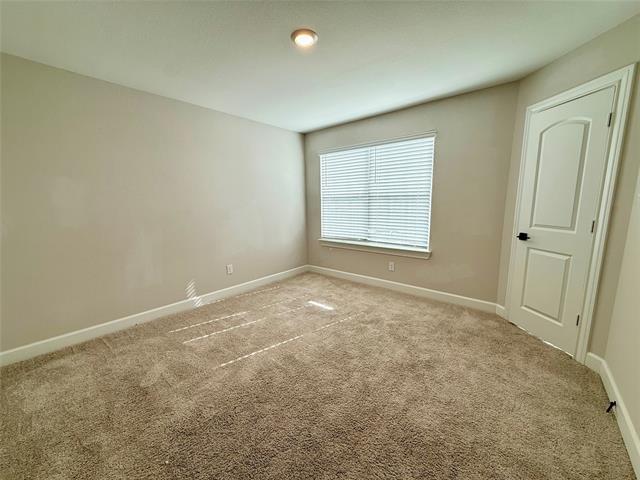 Building Photo - 1104 Witherspoon Ln