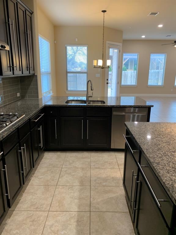 Building Photo - 2713 Santa Rosita Ct