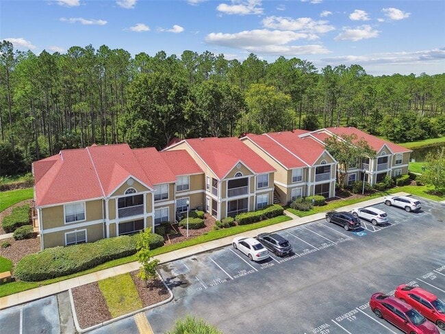 Building Photo - 9481 Highland Oak Dr