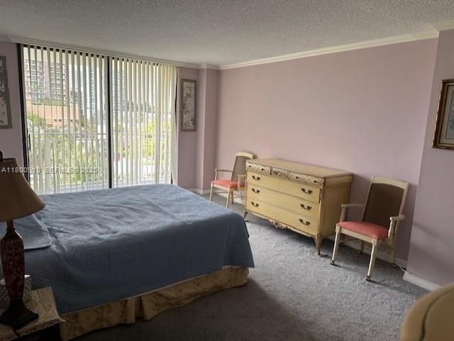 Building Photo - 210 174th St