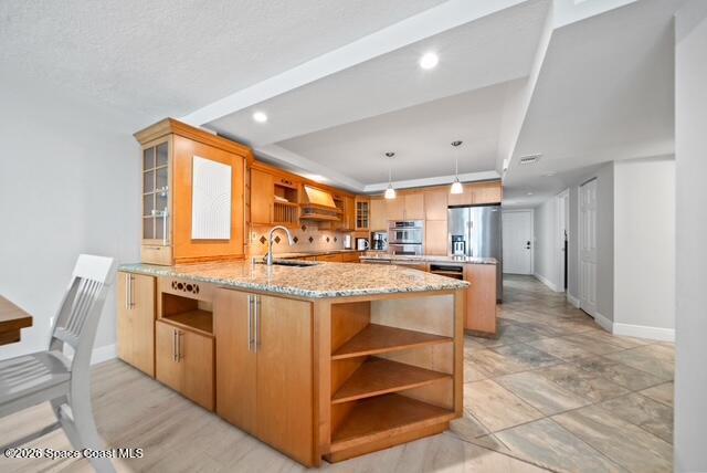 Building Photo - 1835 S Atlantic Ave