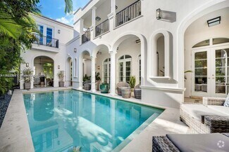 Building Photo - 7740 Atlantic Way