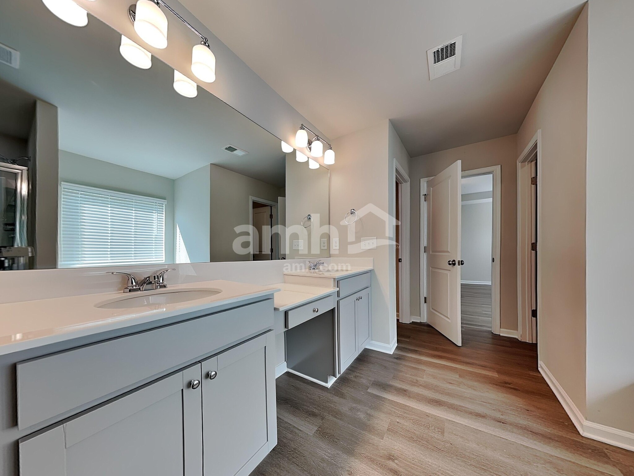 Building Photo - 222 N Fortune Way