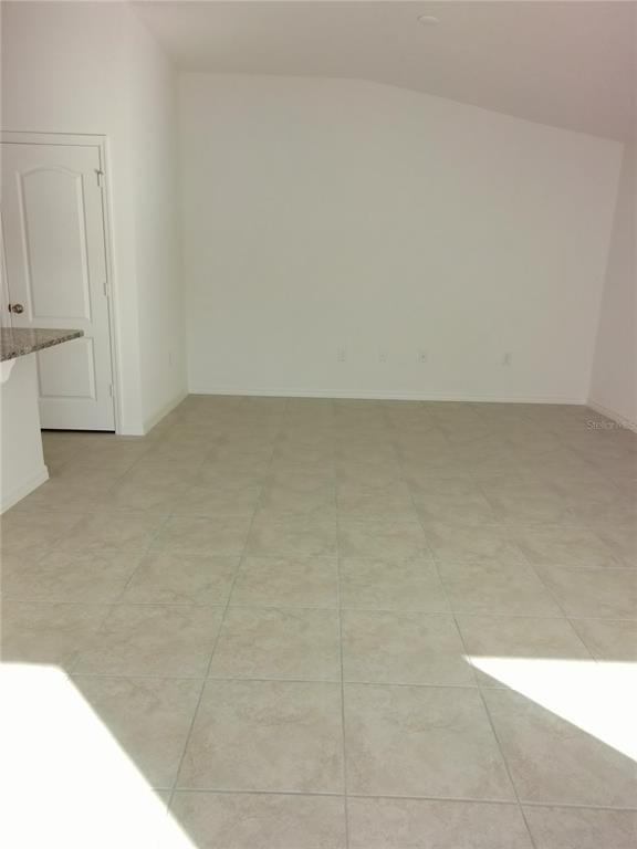 Building Photo - 707 Scrub Oak Hammock Rd