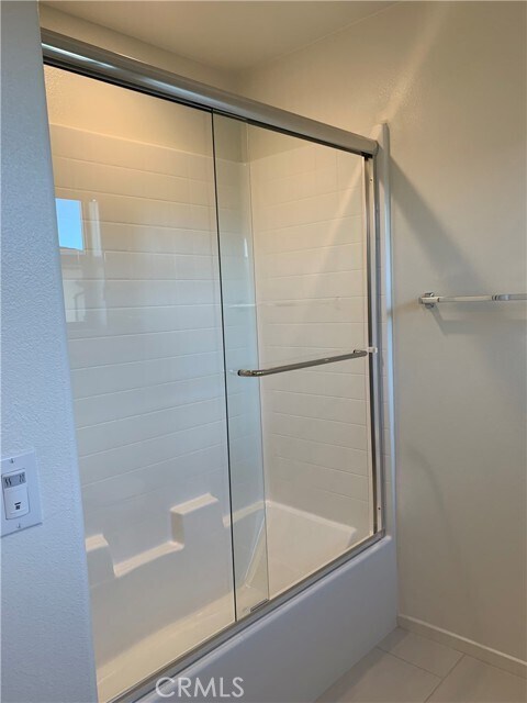 Building Photo - 861 Orchid Way