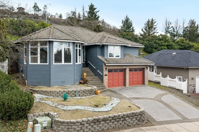 Building Photo - 4388 Innsbruck Ridge