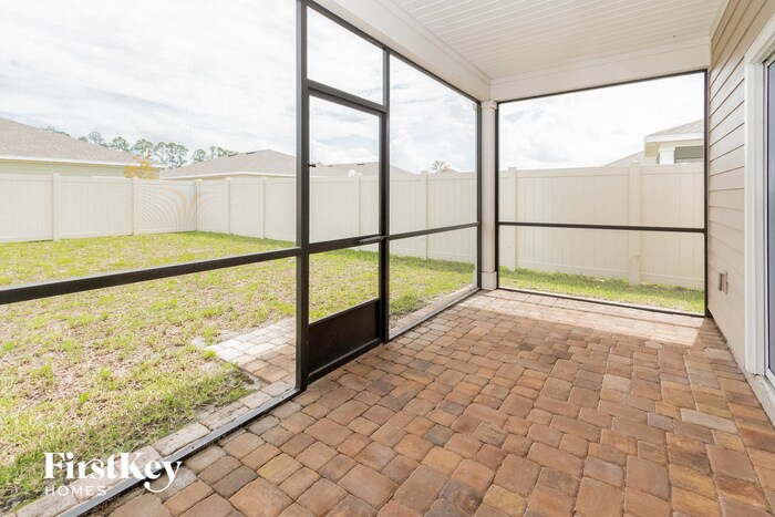 Building Photo - 9777 Cilantro Dr