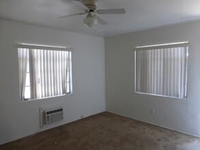Building Photo - 1409 S Mill
