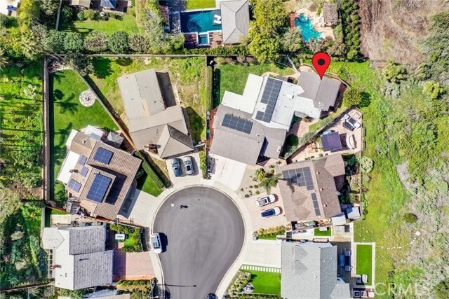 Building Photo - 24261 Cortes Dr