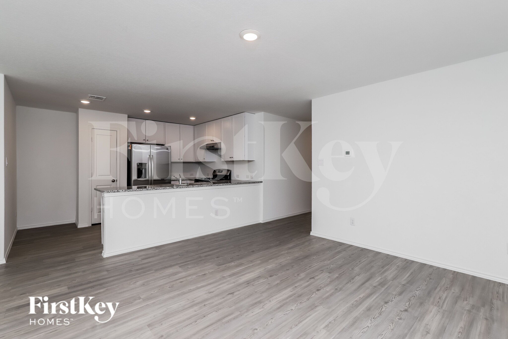 Building Photo - 5402 Basil Chase