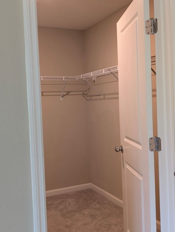 Building Photo - 10305 Alder Creek Ln