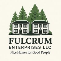 Building Photo - 3927 Sage Dr