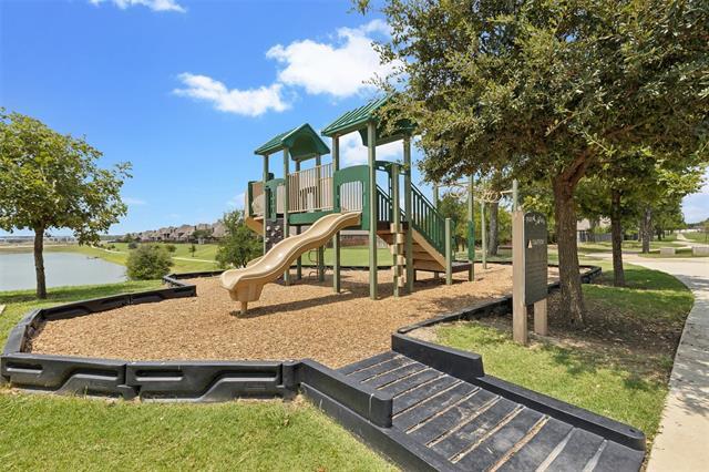 Building Photo - 8508 Sabinas Trail