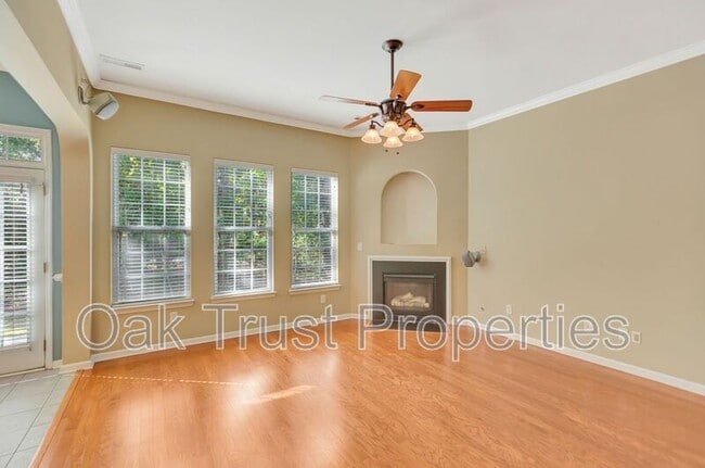 Building Photo - 3019 Candela Grove Dr