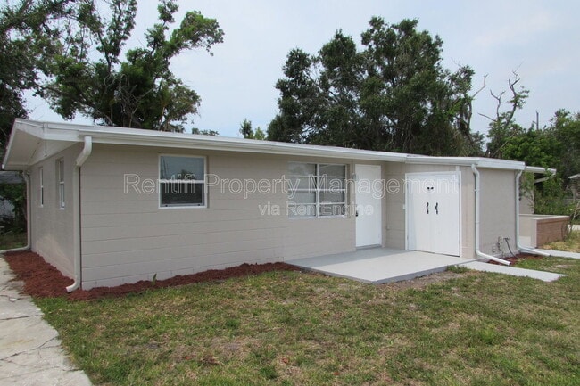 Building Photo - 23025 Gulf Coast Ave