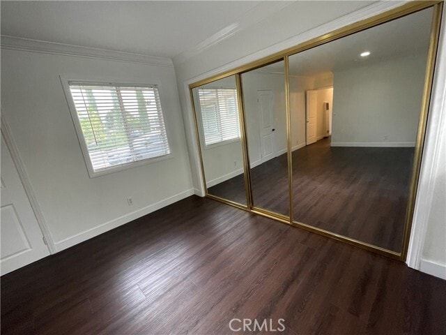 Building Photo - 4433 Los Serranos Blvd