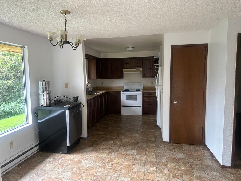 Building Photo - 4149 Kimberly Way