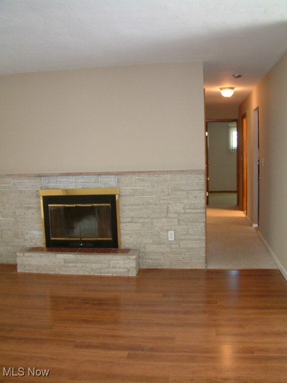 Building Photo - 2104 Walter Rd