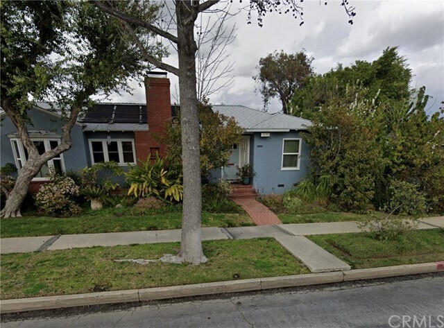 Primary Photo - 1631 E Bixby Rd