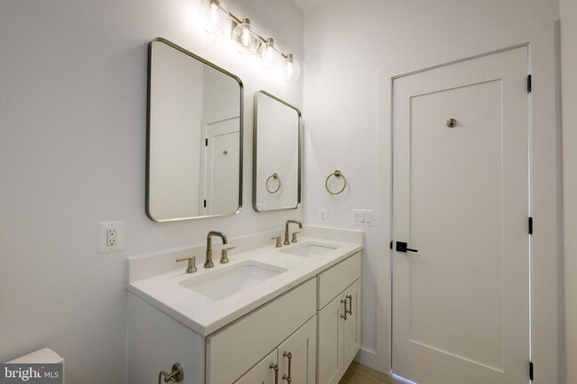 Building Photo - 4347 Harrison St NW